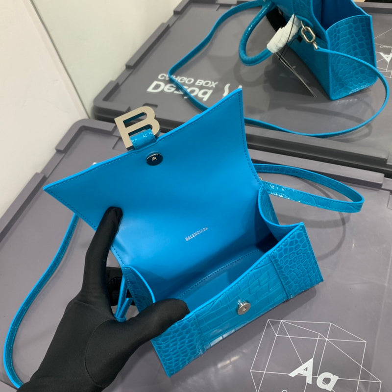 Glami-i BG Bags - 745