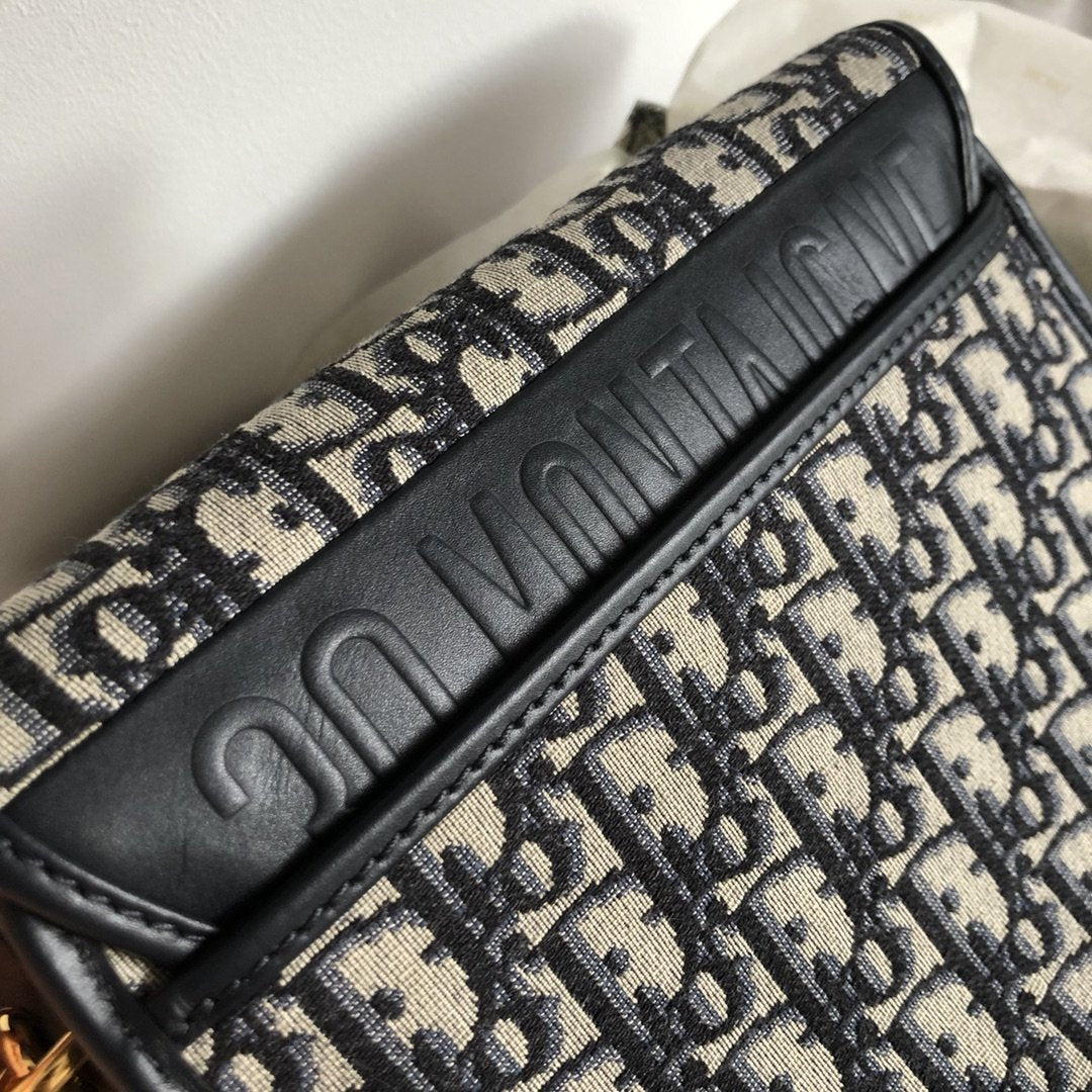 EN - New Arrival Bags DIR 228