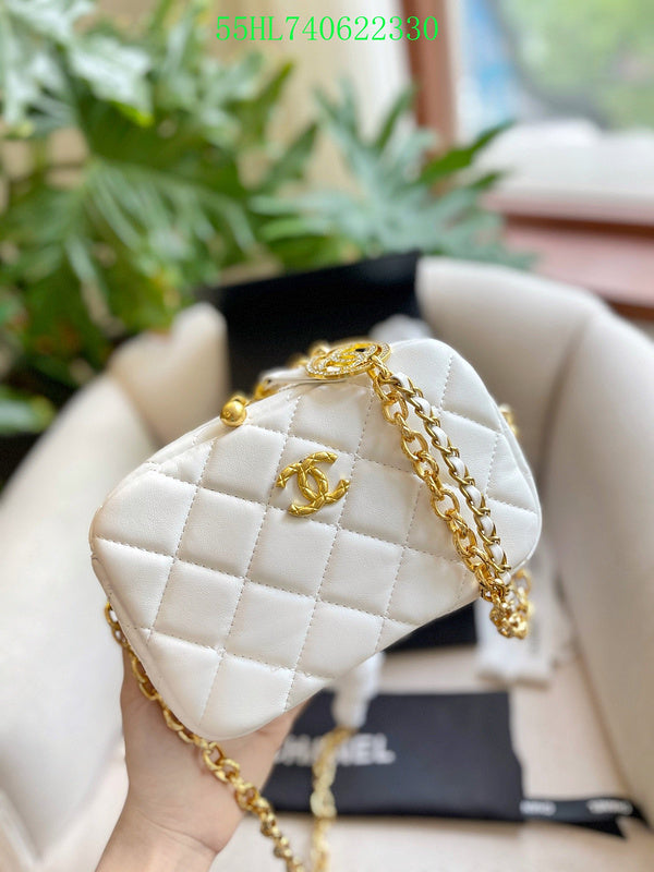 Glami - CHL Bags - 2579