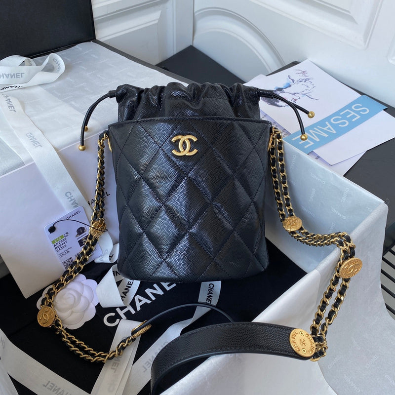 Satchel Bags - CHL Bags - 862