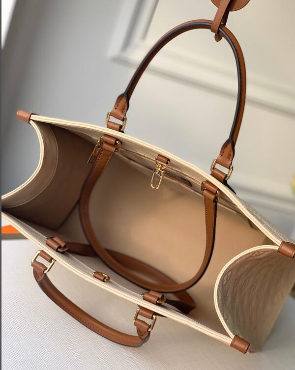 SAMC - LOV Bags - 3112