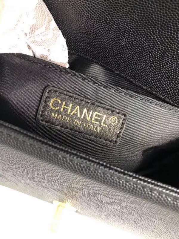 Satchel Bags - CHL Bags - 687