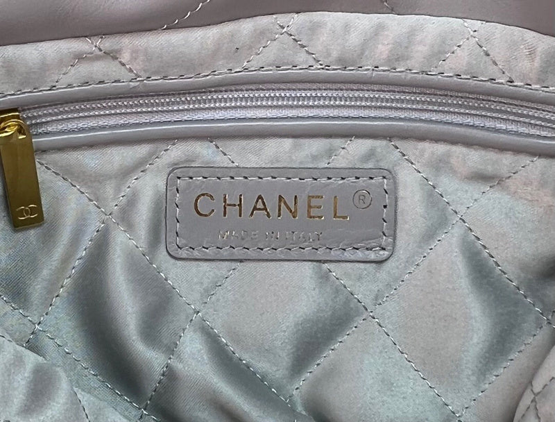 Satchel Bags - CHL Bags - 2730