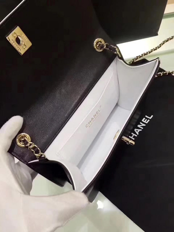 Glami-i - CHL Lady Bags - 586