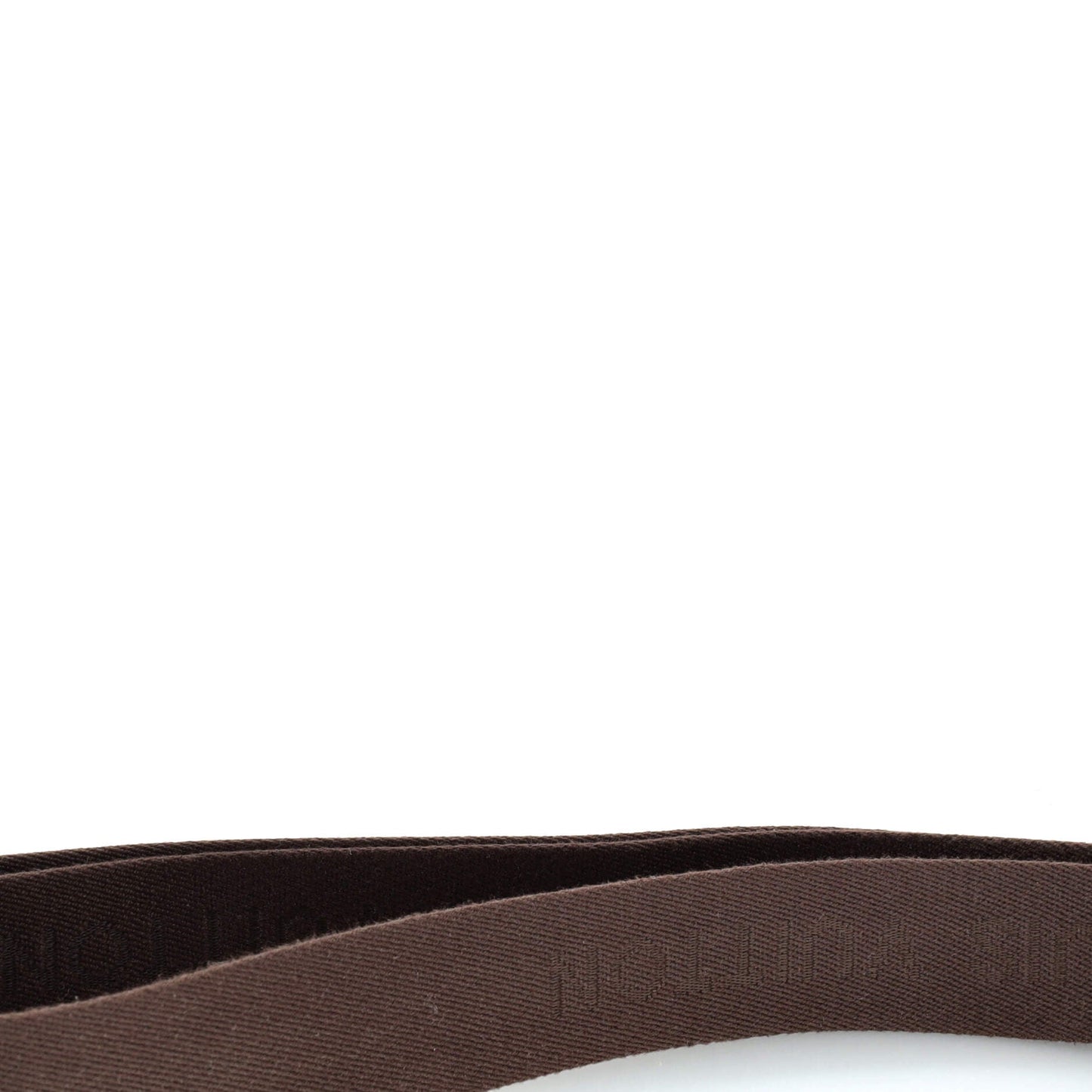 Louis Vuitton Beaubourg Messenger Bag Monogram Canvas MM