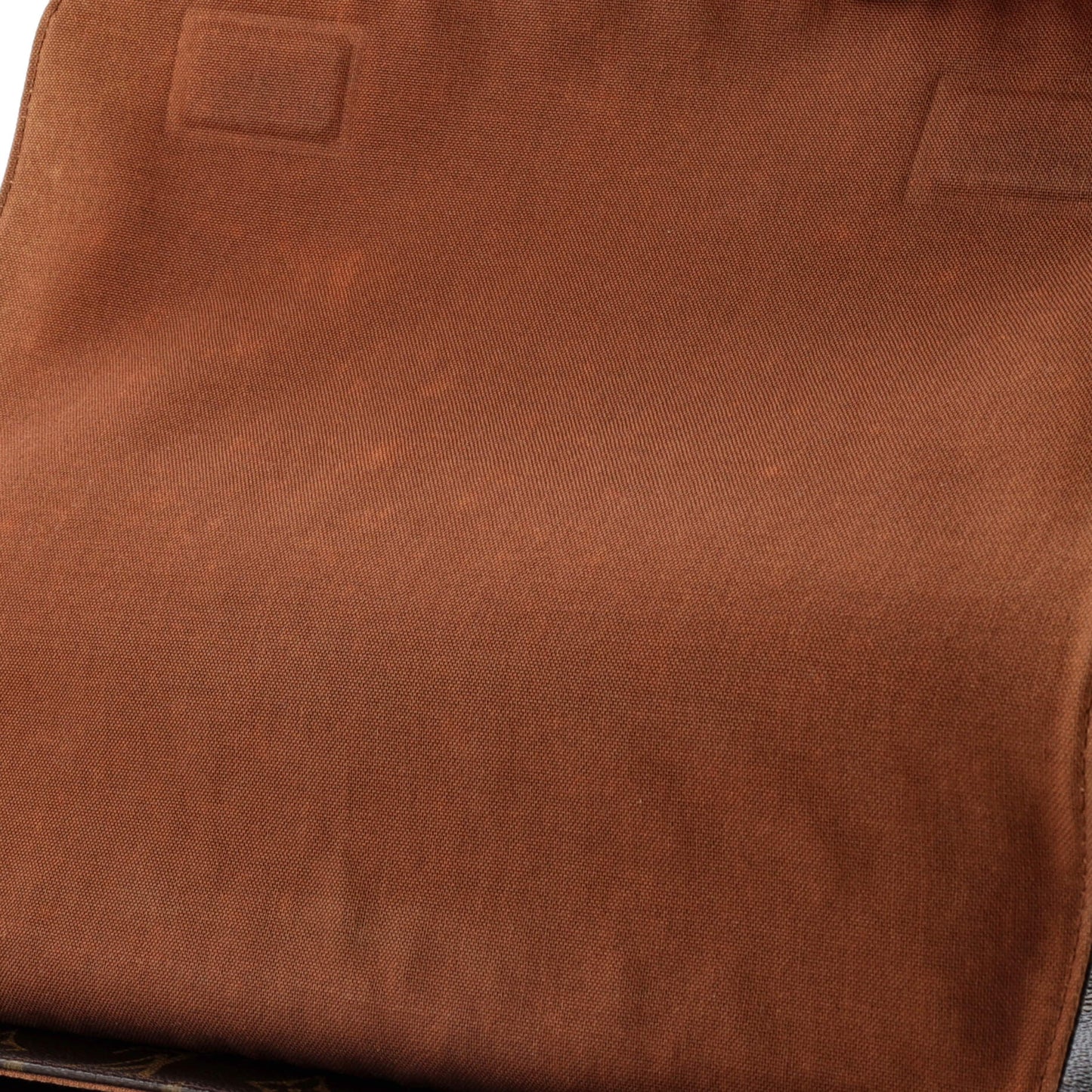 Louis Vuitton Beaubourg Messenger Bag Monogram Canvas MM