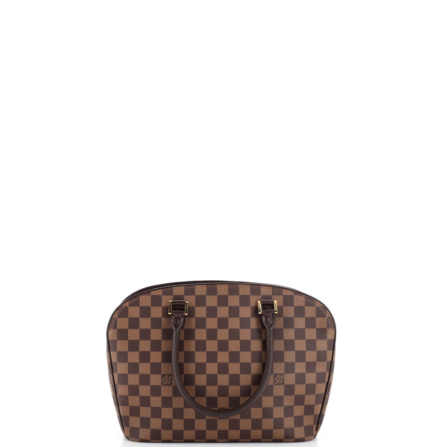Louis Vuitton Sarria Handbag Damier Horizontal