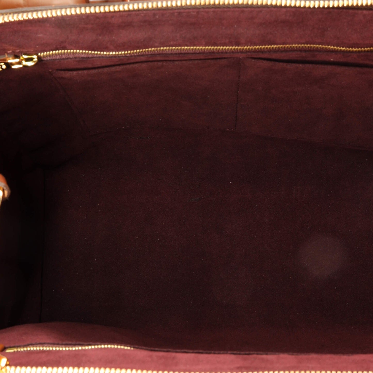 Louis Vuitton Greenwich Bag Damier