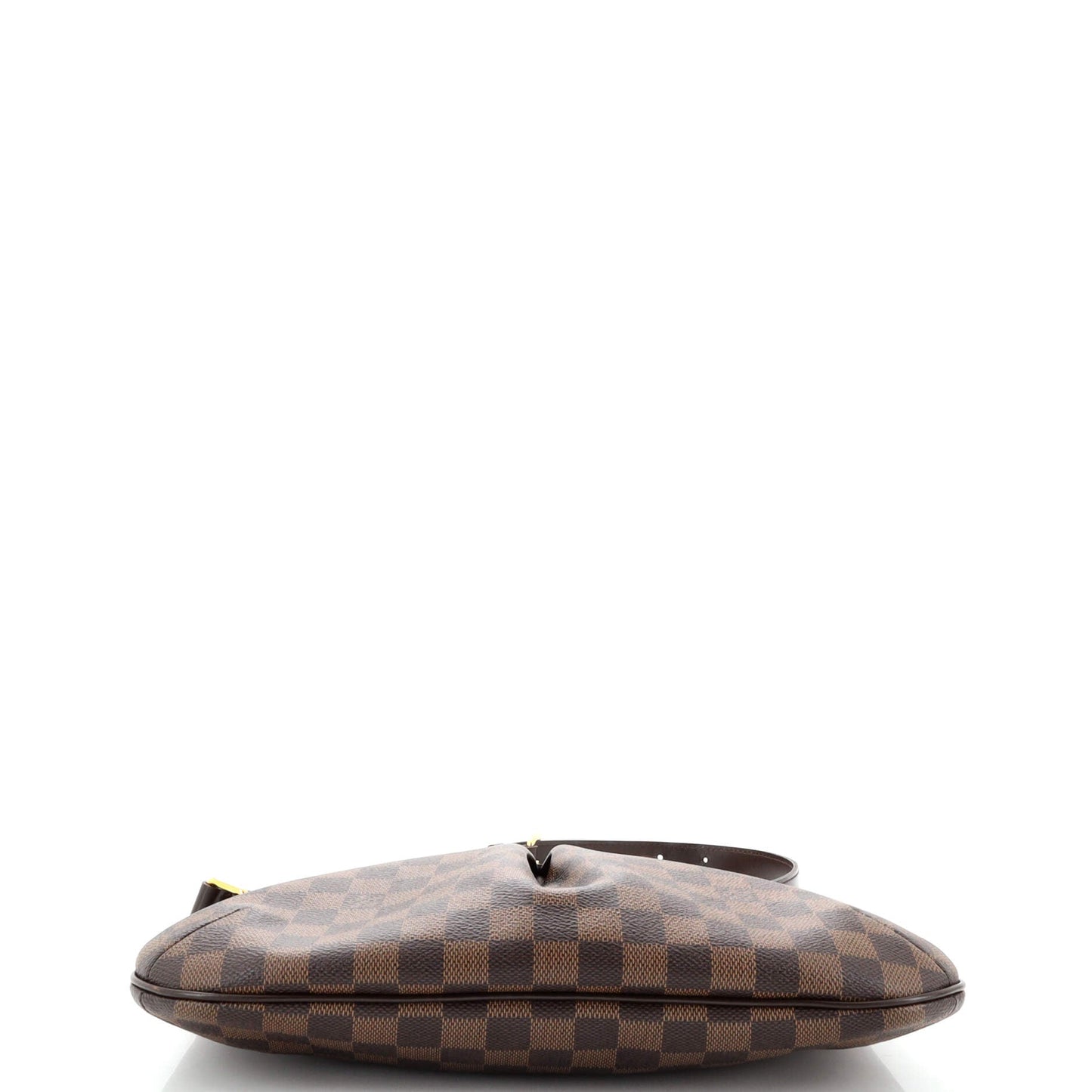 Louis Vuitton Bloomsbury Handbag Damier PM