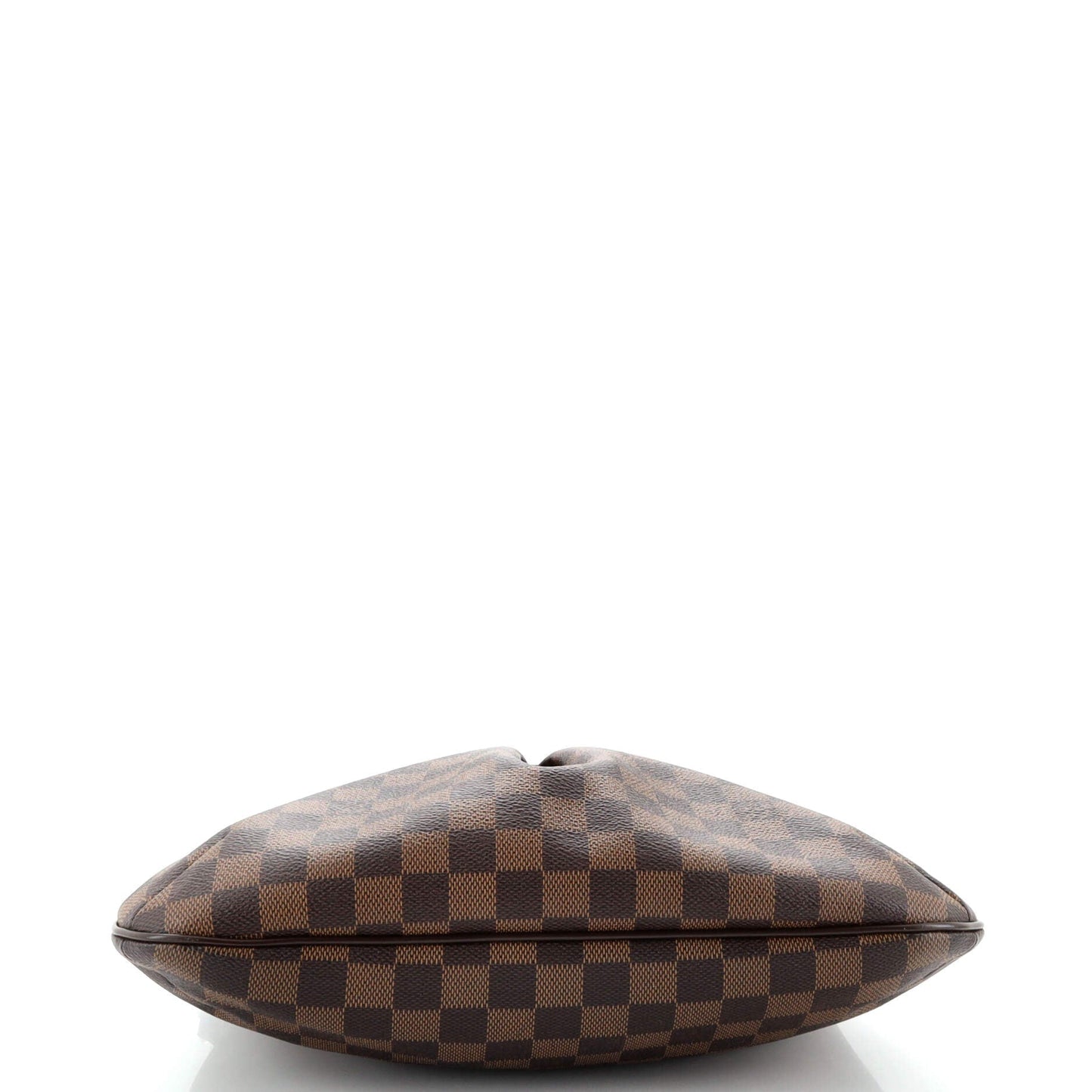 Louis Vuitton Bloomsbury Handbag Damier PM