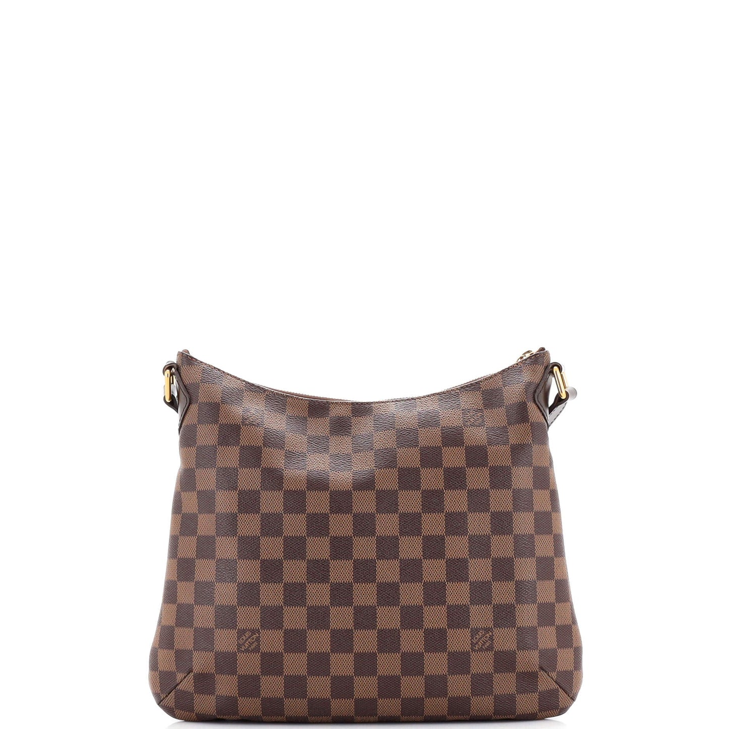 Louis Vuitton Bloomsbury Handbag Damier PM