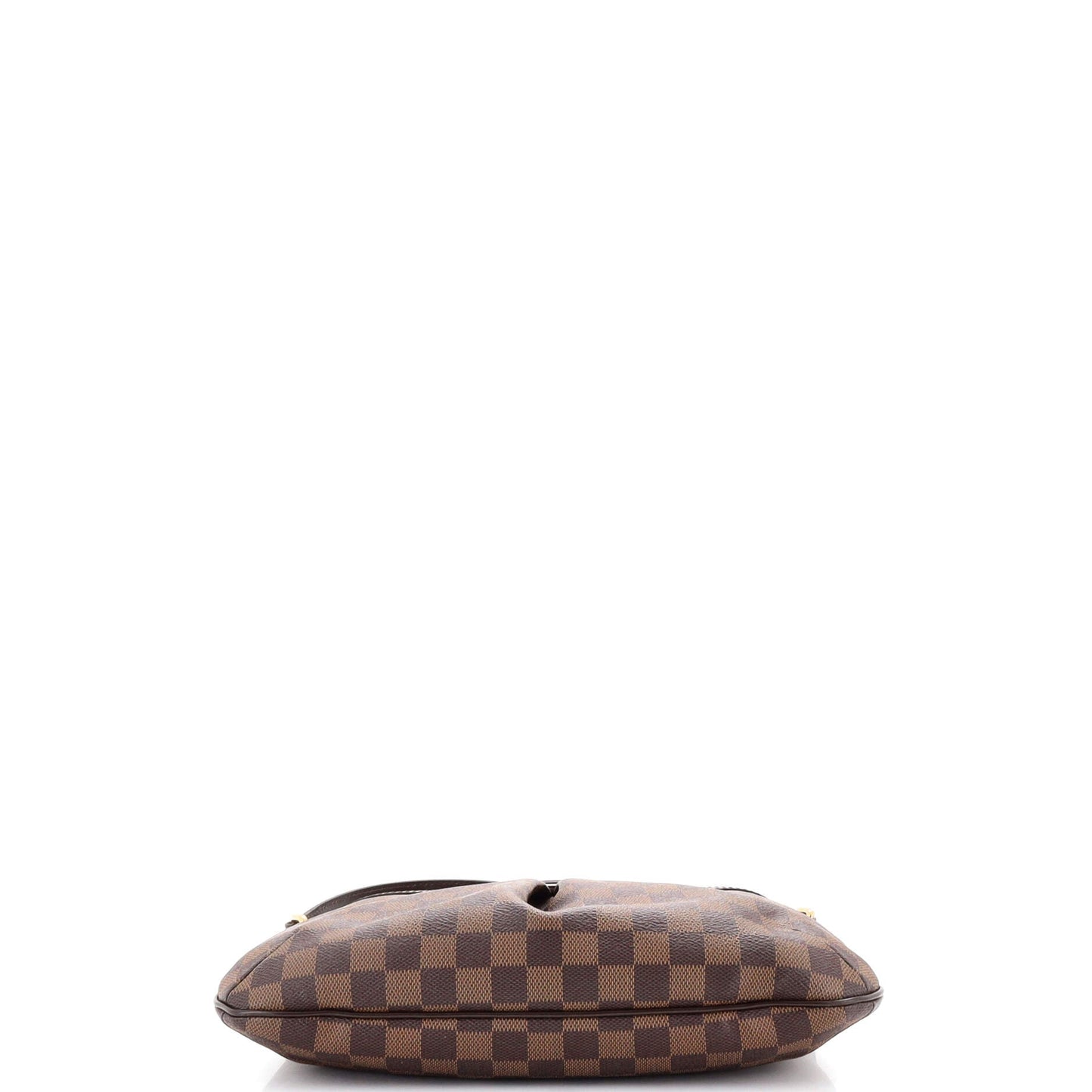 Louis Vuitton Bloomsbury Handbag Damier PM
