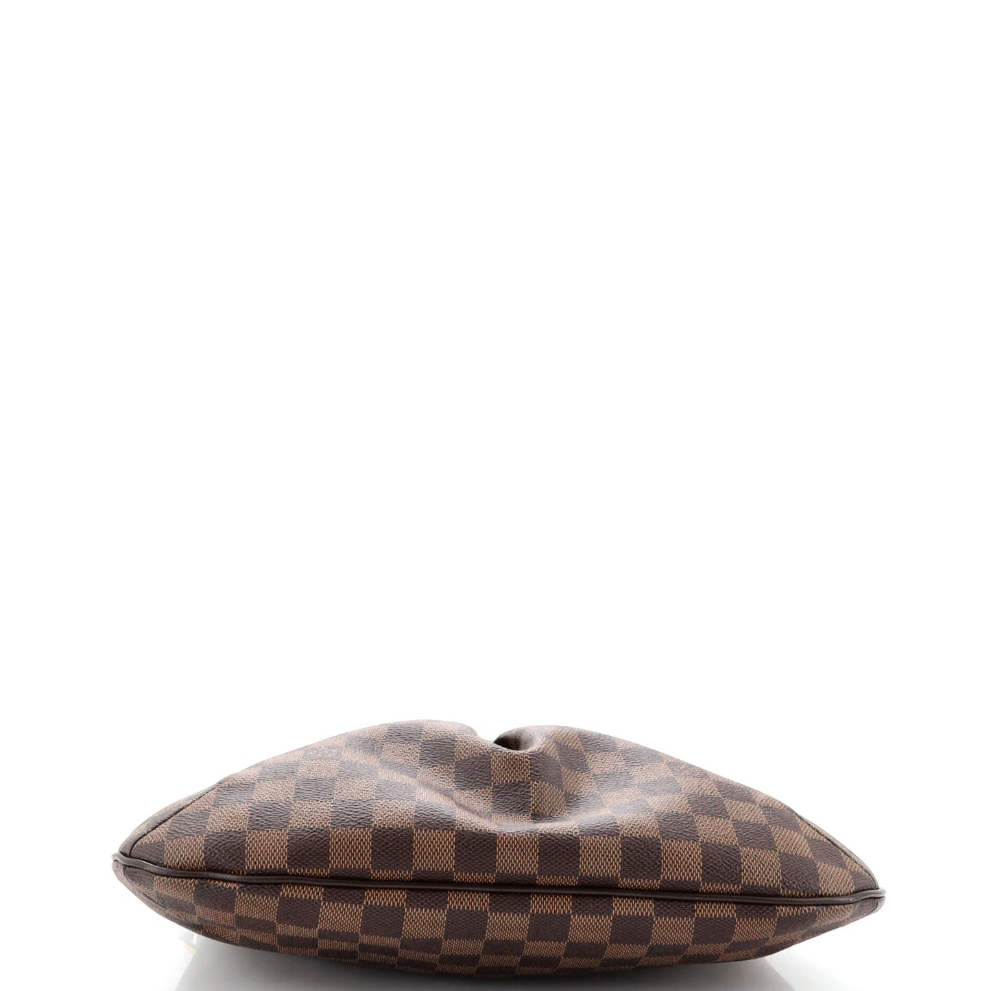 Louis Vuitton Bloomsbury Handbag Damier PM