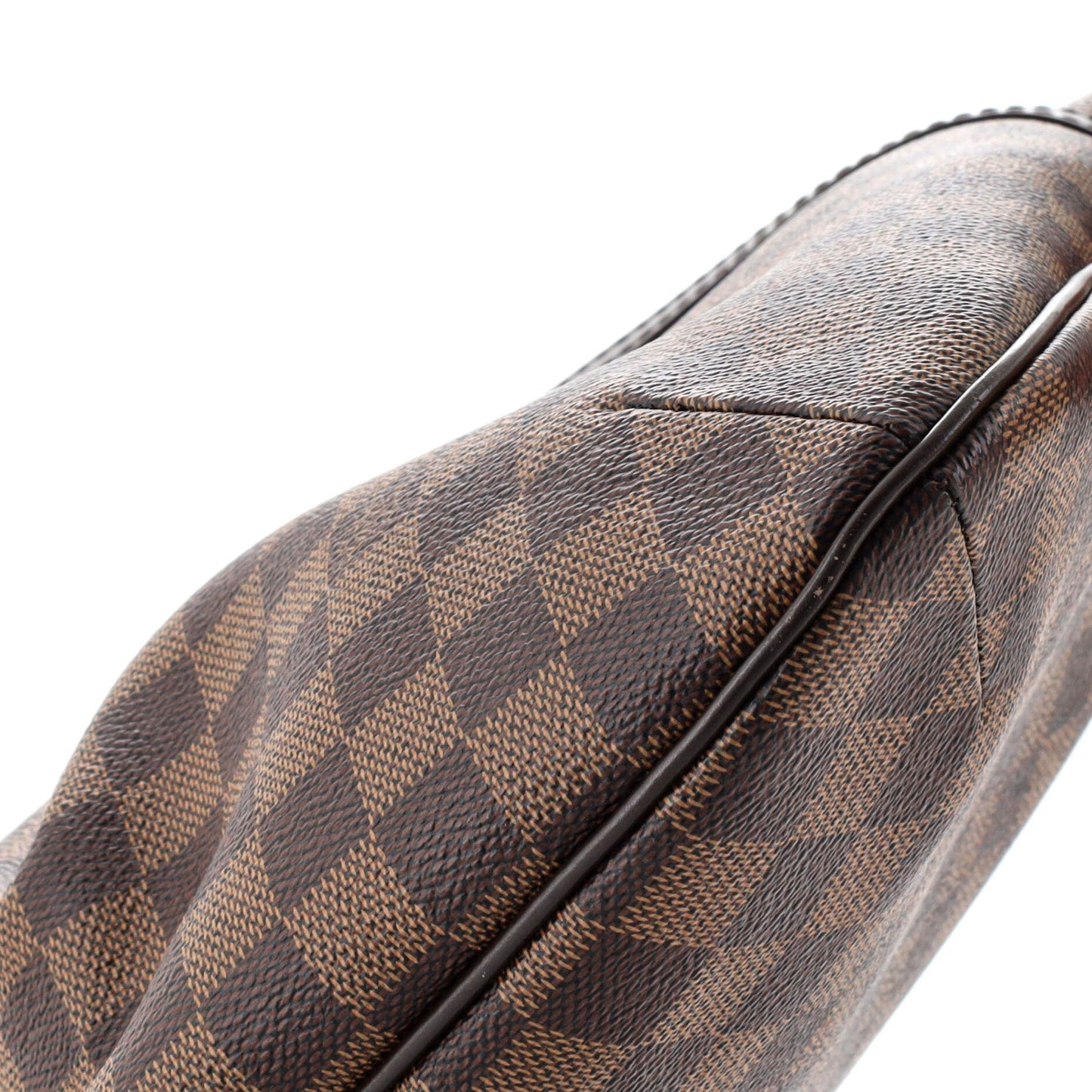 Louis Vuitton Bloomsbury Handbag Damier PM