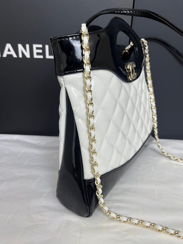 Satchel Bags - CHL Bags - 2181
