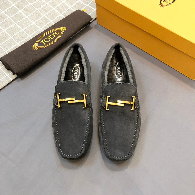 Satchel Bags - Mix Shoes - 963