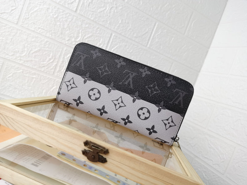 Satchel Bags - VL Bags - 3790