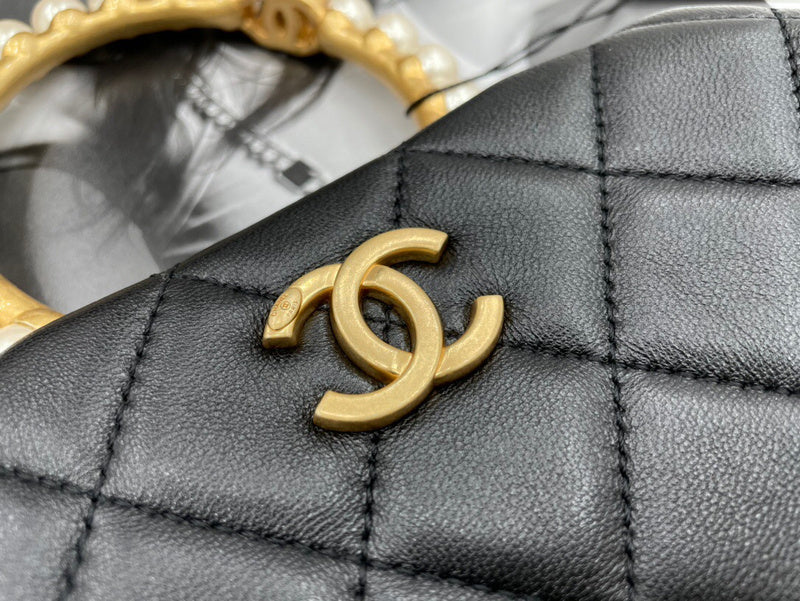 ELE - CHL Bags - 564