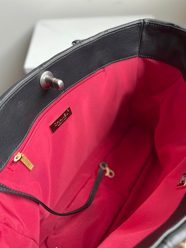 Satchel Bags - CHL Bags - 923
