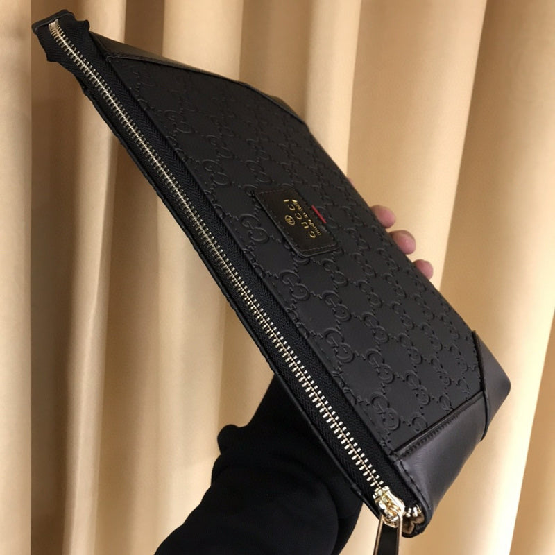 Satchel Bags - GCI Bags - 2646