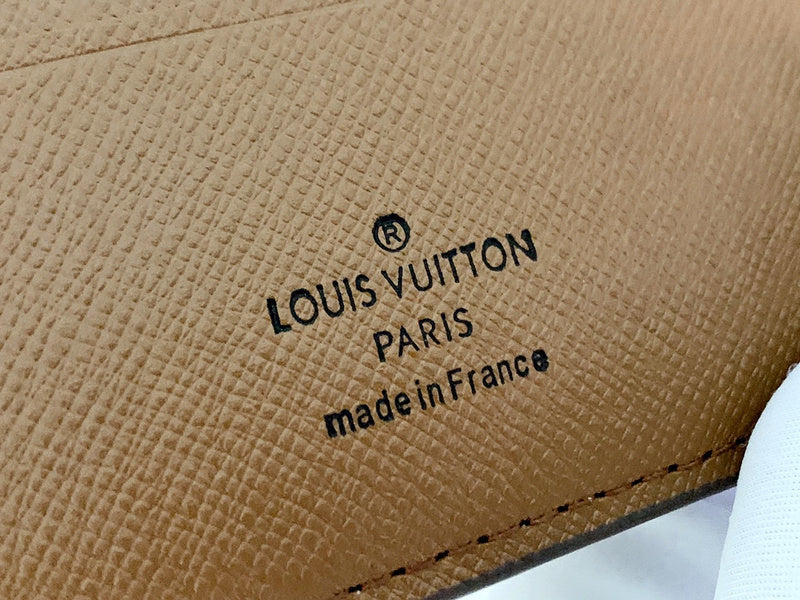 Satchel Bags - VL Bags - 3823
