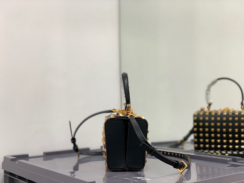 Glami Fashion - VLN Bags - 471