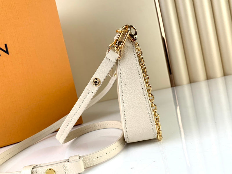 Satchel Bags - VL Bags - 2637