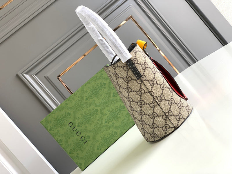 GUI2 Bags - Fashion Bags  979