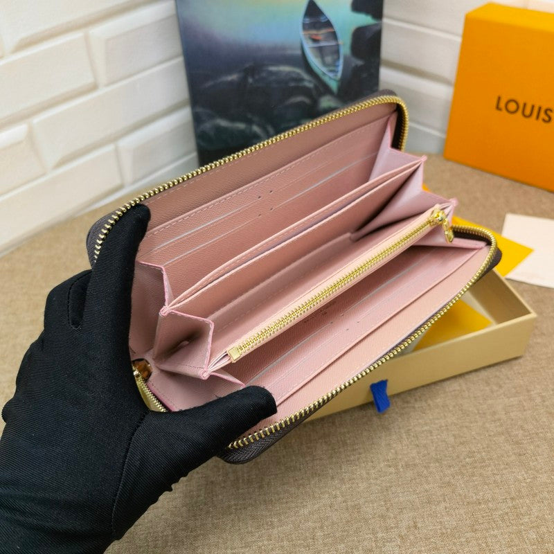 Satchel Bags - VL Bags - 3992