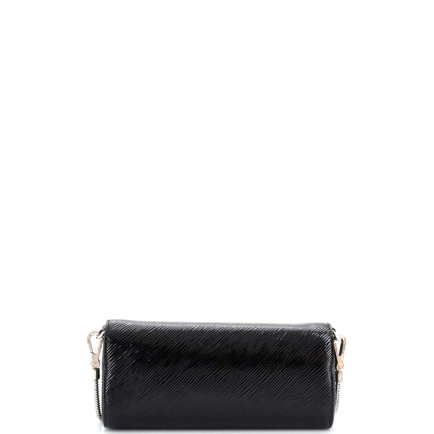 Louis Vuitton Night Box Bag Electric Epi Leather