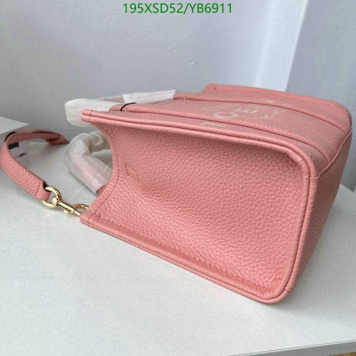 SAMC - MOJ Bags - 178