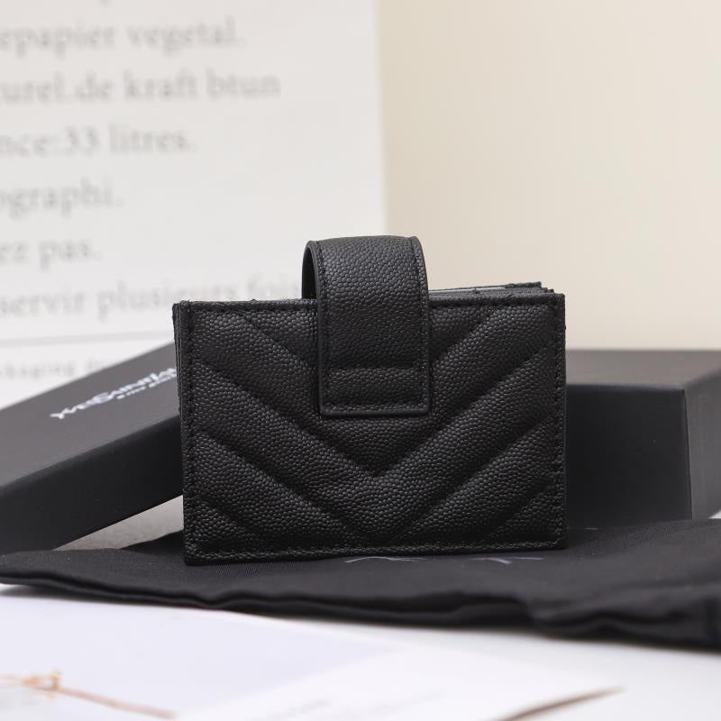 Satchel Bags - SLY Bags - 985
