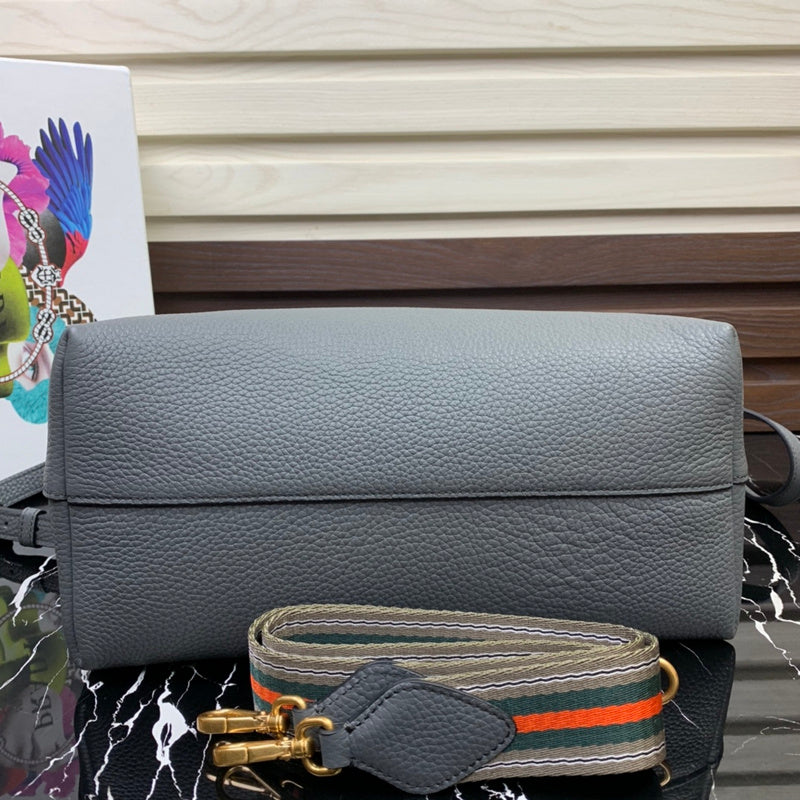 Glamy - PD Bags - 1804