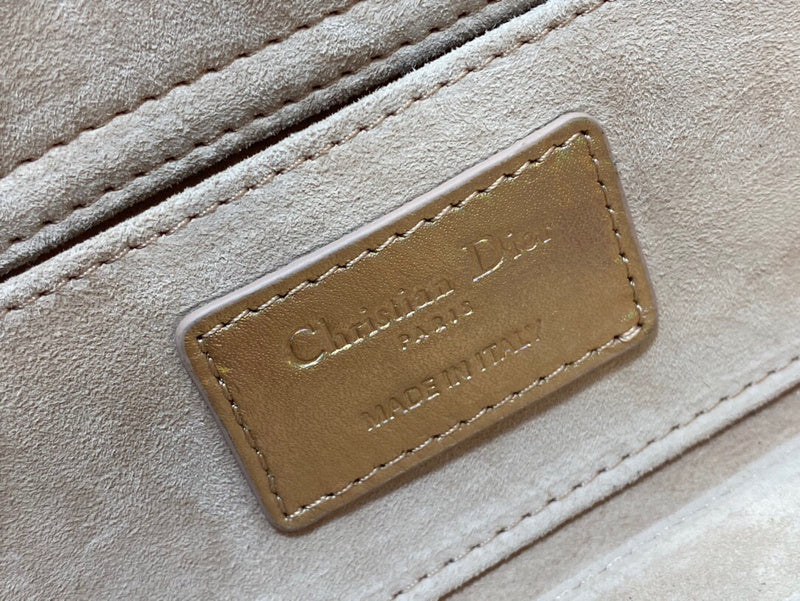 Glami - GLAMIr Bags - 051