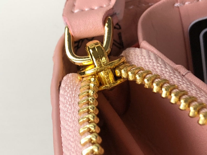 Satchel Bags - MC Bags - 599