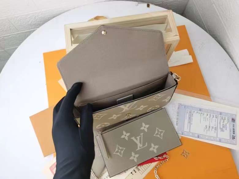Satchel Bags - VL Bags - 3942