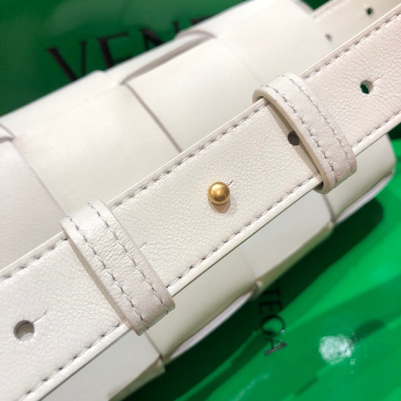 Glami- - BOV Bags - 384
