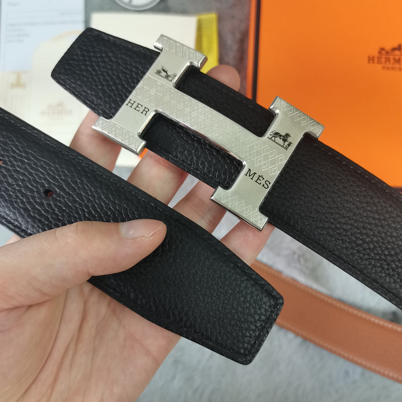 Satchel Bags - VL Belts - 164