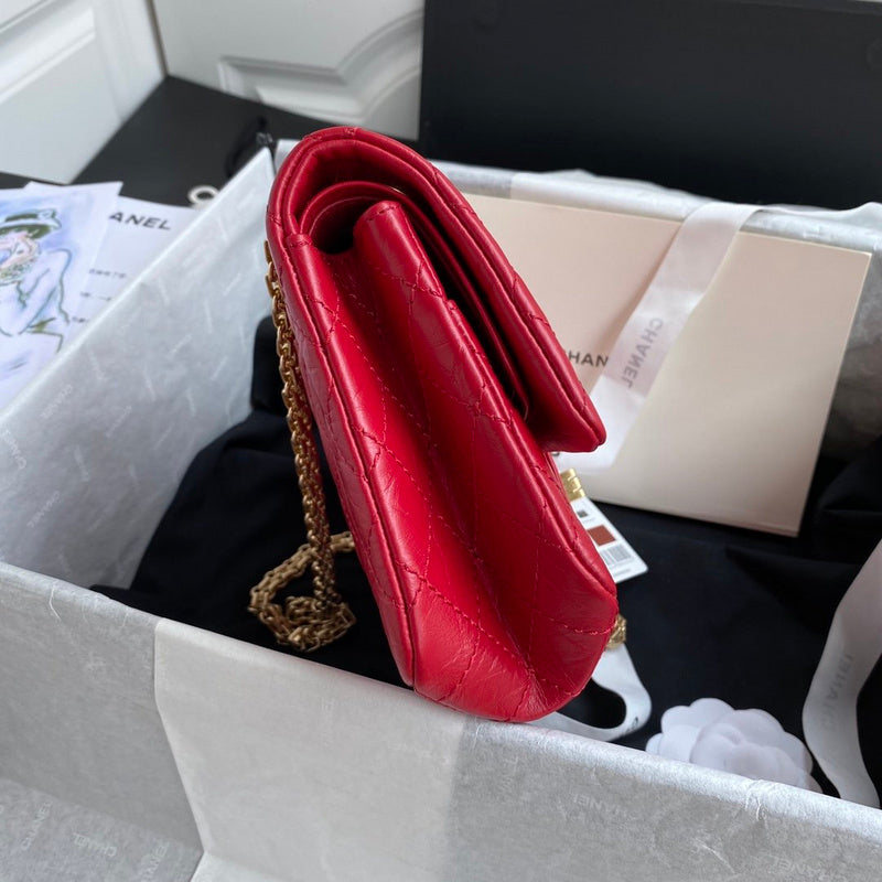 Satchel Bags - CHL Bags - 174