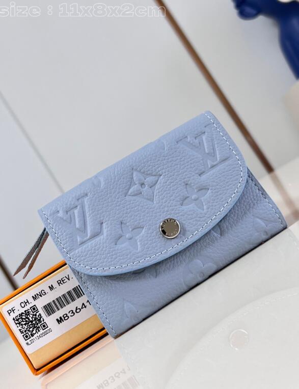 SAMC - LOV Bags - 026