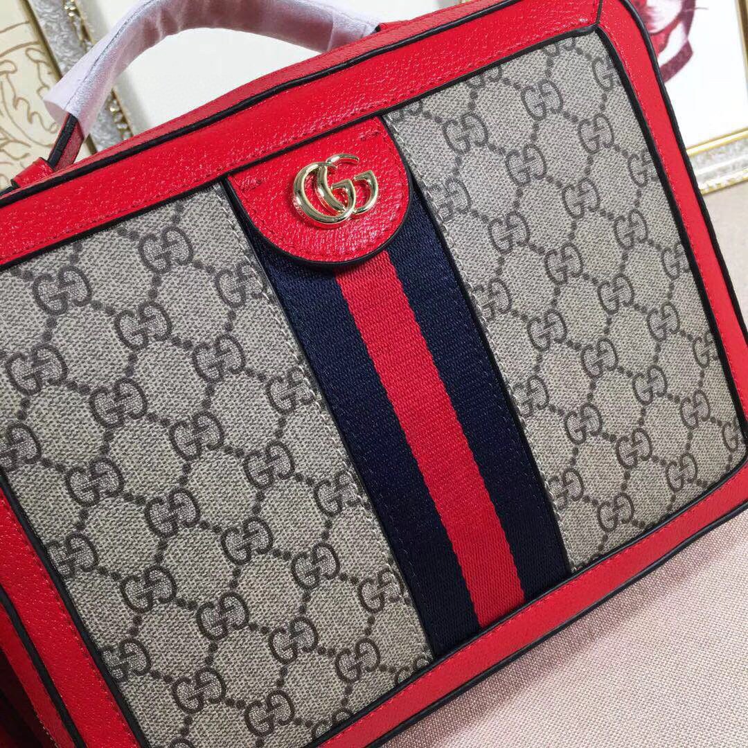 EN - New Arrival Bags GCI 036