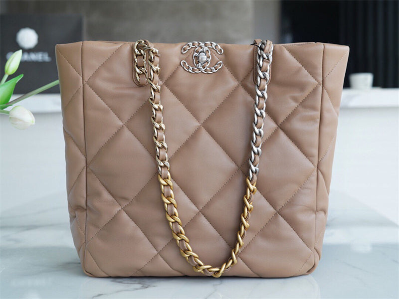 Glami- - CHL Bags - 550