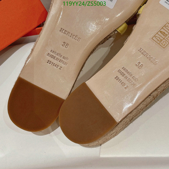 SAMC - HMS Women Shoes - 321