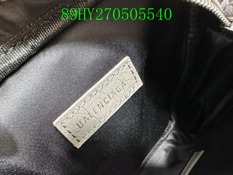 Glami Fashion - BGA Bags - 1780