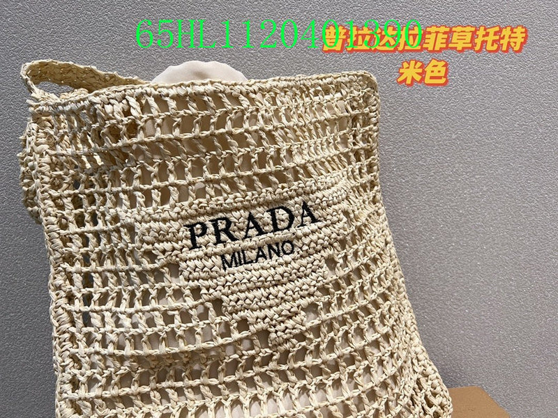 Satchel Bags - PDA Bags - 4505