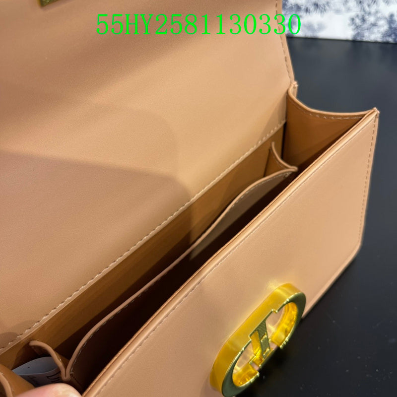 Glami - DOR Bags - 1004