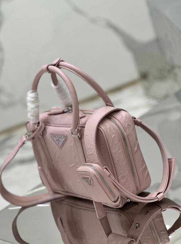 Glamy - PD Bags - 068