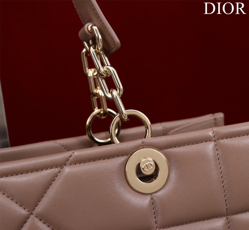 Glami - GLAMIr Bags - 1726