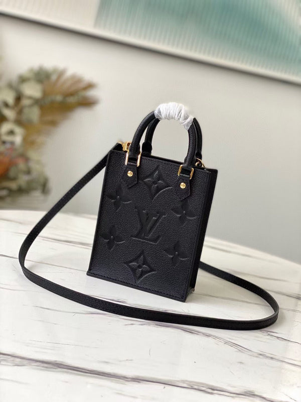 Glami - LOV Bags - 498