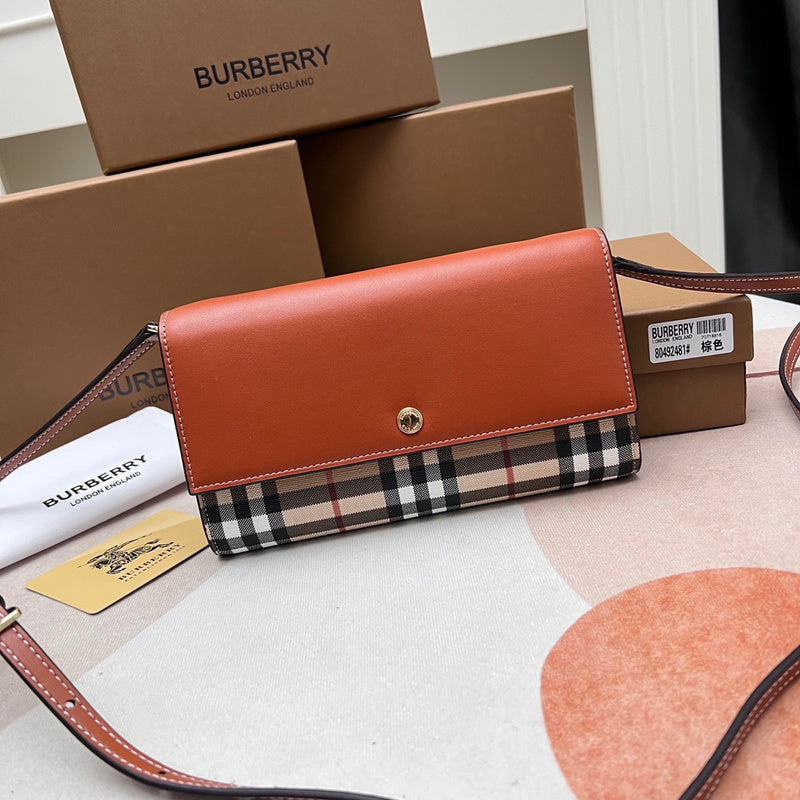 Satchel Bags - BBR Bags - 532